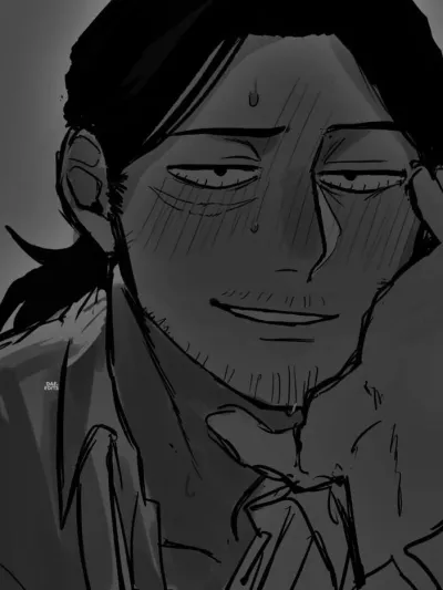 Shota Aizawa: an ai chat anime role designed for comic enthusiasts.