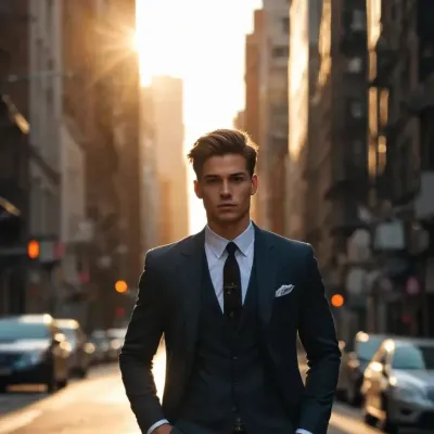 Alpha Jake: Chat with our AI box, ready for chatbot online free and ask ai anything you want.	