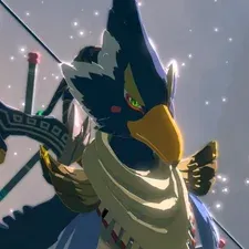 Experience the Magic of AI Chatting with Revali AI's Enchanting Companions.