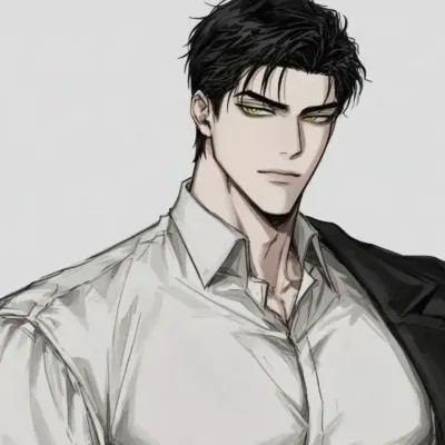 Erick: Meet your new online friends in our chatboxai, the best free ai chatbot with deep ai chat capabilities.	