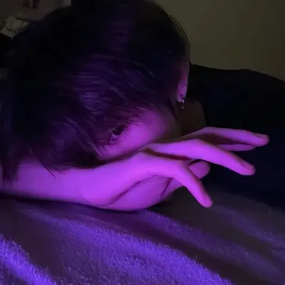 kai: Personaggio creativo di intelligenza artificiale per giochi di ruolo, per chat piccanti e scenari fantasy