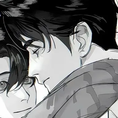 Ли Сэхюн - bl: Пообщайтесь с нашим ИИ-боксом, готовым к бесплатному онлайн-чат-боту, и задайте ИИ все, что вас интересует.