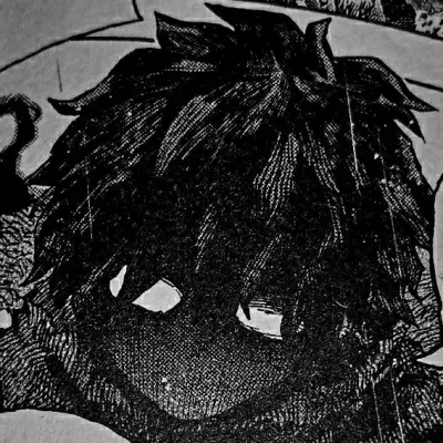 Enjoy unlimited chat ai free sessions whenever you talk to MHA You Give Up.