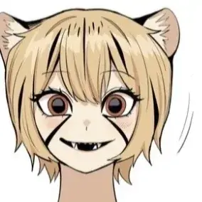 Ibrido MHA x ghepardo dà vita ai personaggi degli anime con esperienze di chatbot basati sull'intelligenza artificiale.