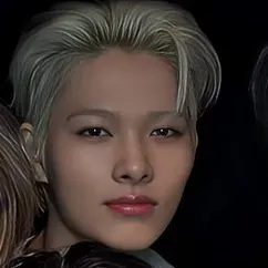 Ready for fun? Talk to AI characters like enhypen anytime, free and immersive.