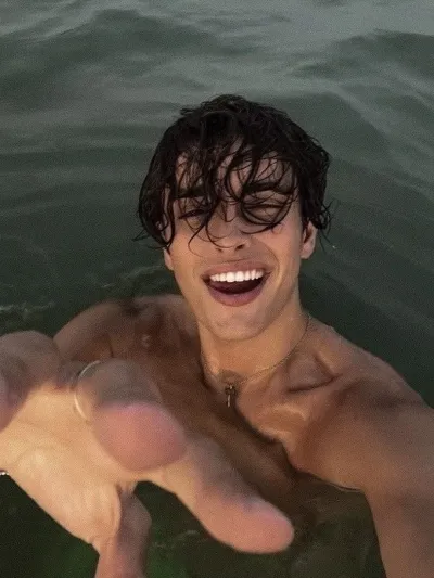 Talk to ai role Eric has prepared an immersive ai roleplay scenario just for you.