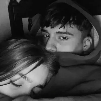 João: Fantasy-themed AI roleplay character art for immersive storytelling