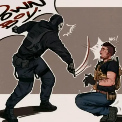 Task Force - Crushes: Explore the world of AI with our unrestricted ai and free unlimited chat online, powered by warhammer fantasy roleplay.	