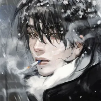 Engage in lively talking AI sessions with Alexander and explore new stories.