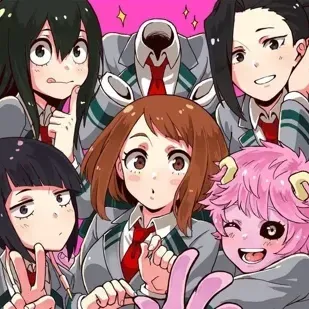 MHA na prank ng hindi pagpapansin: Nako-customize na AI girlfriend/boyfriend avatar na may parang buhay na mga katangian ng personalidad	