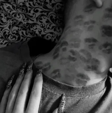 Daniella is a playful AI RP companion for creative 1v1 chat adventures.