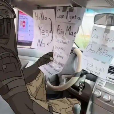 Tf141 - hibrid: Temui rakan dalam talian baharu anda di chatboxai kami, bot sembang ai percuma terbaik dengan keupayaan sembang deep ai.