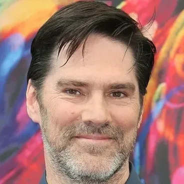 Talk to Thomas Gibson, your interactive talk AI friend for creative adventures.
