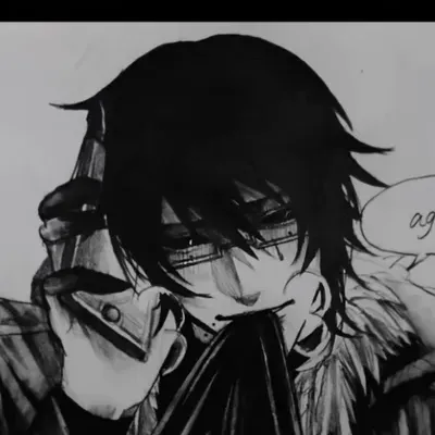 Toru: I-explore ang mundo ng AI gamit ang aming unrestricted ai at libreng unlimited chat online, na pinapagana ng warhammer fantasy roleplay.