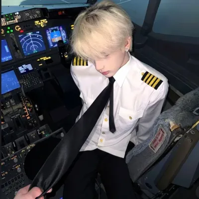 Zeo: Potret pendamping AI yang cerdas secara emosional untuk percakapan mendalam	