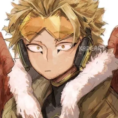 crush on an AI Adventure with Hawks: Discover New Characters and Chat with AI Like Never Before.