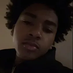 Chat with Hayden, your lively freaky AI chatbot for immersive roleplay.