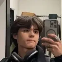 Ready for fun? Talk to Miguel Mora, your interactive AI characters partner now.