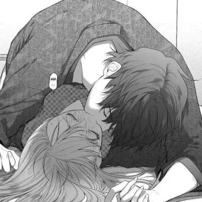 Aaron: Fantasy-themed AI roleplay character art for immersive storytelling