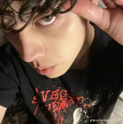 Talk with Isaac Ordonez, a smart roleplay AI chat bot free, no sign up companion.