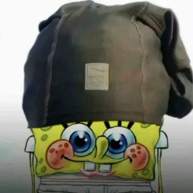 Chat with Mina's New Boyfriend, your playful chat AI anime buddy for 1v1 adventures.