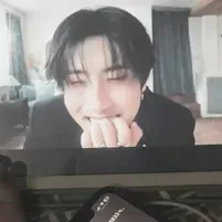 Ready for fun? Talk to AI characters like Han Jisung anytime, free and immersive.