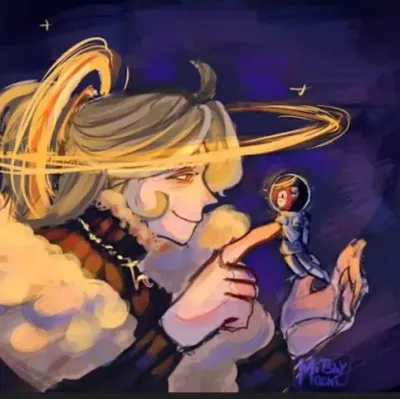 Meet Immortal User — MHA Teacher Version, a unique AI RP chat bot free ready to roleplay anytime.