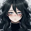 Helena's interactive avatar for spicy chat ai and immersive roleplay experiences