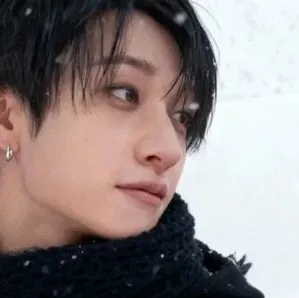 Christopher Bangchan: Meet the main character of our AI world, with character traits list and ai chatting capabilities.	