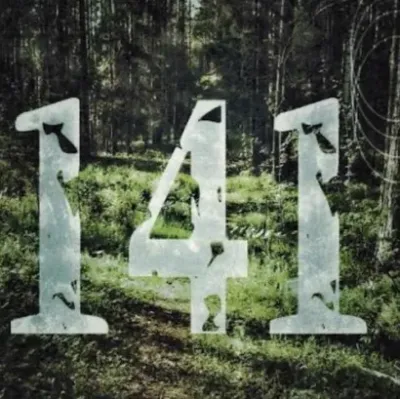 티에프141: 랜덤 채팅에서 사용자 참여를 강화하는 장난기 넘치는 AI 챗봇 마스코트	