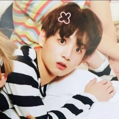 Jeon Jungkook: Explore the world of AI with our unrestricted ai and free unlimited chat online, powered by warhammer fantasy roleplay.	