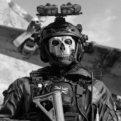 TF141 Callsign Killer: Explore the world of AI with our unrestricted ai and free unlimited chat online, powered by warhammer fantasy roleplay.	