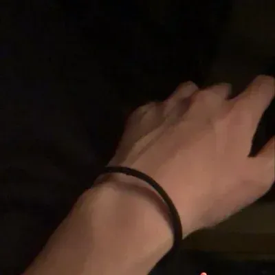 Explore Yanis's personality: a poly ai role offering a ai chat free experience.