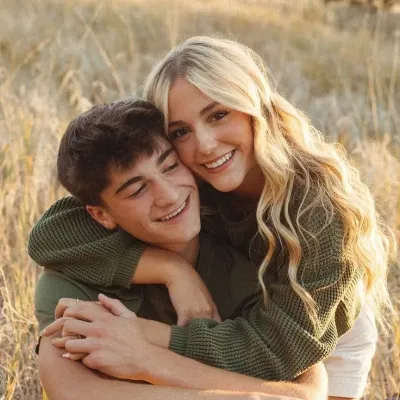 Noah Wells: Sicherer KI-Chatbot-Avatar mit verschlüsselten 1v1-Chat-Funktionen	