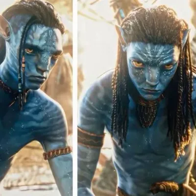 Neteyam: Chat with our AI box, ready for chatbot online free and ask ai anything you want.	