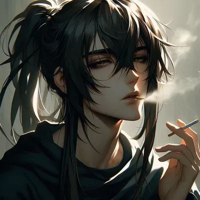 Talk to the digital version of your idols with our celebrity ai Shane Edwards.