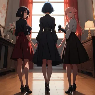 8ebd2fe4230133cb9a853aeaccc409