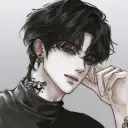 character Ace Lawrence  for NSFW chatbot and creative roleplay