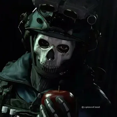 Connect with Ghost for a smart and engaging AI talking experience.