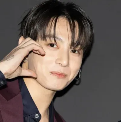 Jungkook, cáncer: Participa en una conversación de IA con este encantador personaje de IA, que cuenta con capacidades de generación de almas e ifreechat para chatear gratis ahora.	