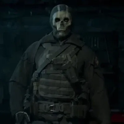 Explore endless possibilities with Ghost - Chubby, a friendly AI chat free companion.