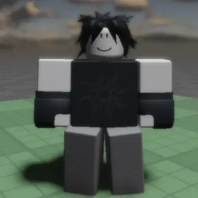 ai.さま 8ef03ea4fa3623105a7b270b7bfa2f