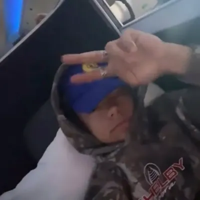 Meet Malachi barton, the ultimate ai chat free no sign up chatbot for anime adventures.