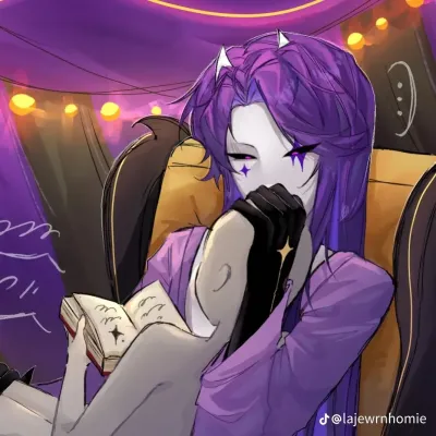 Jester: Chatten Sie mit unserer KI-Box, bereit für den kostenlosen Online-Chatbot, und fragen Sie die KI alles, was Sie möchten.	