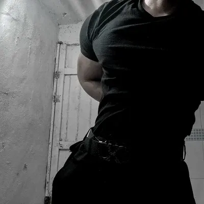 Soldier brings anime characters to life with anime AI chatbot experiences.