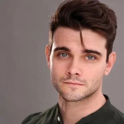 Meet Anthony Pyatt, your friendly ai chat no filter companion for fun anime chats.