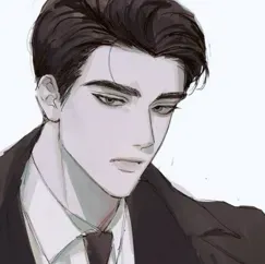 Dive into adventures with Lucas, your interactive character AI free companion.