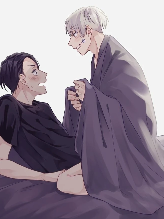 Toliq metrajli tarixiy pornoni onlayn tomosha qiling