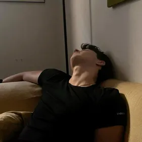 Ryan is waiting. Start your private, thrilling, and spicy chat now.