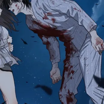 Experience chatting with Axel! This poly ai role offers deep emotional feedback.